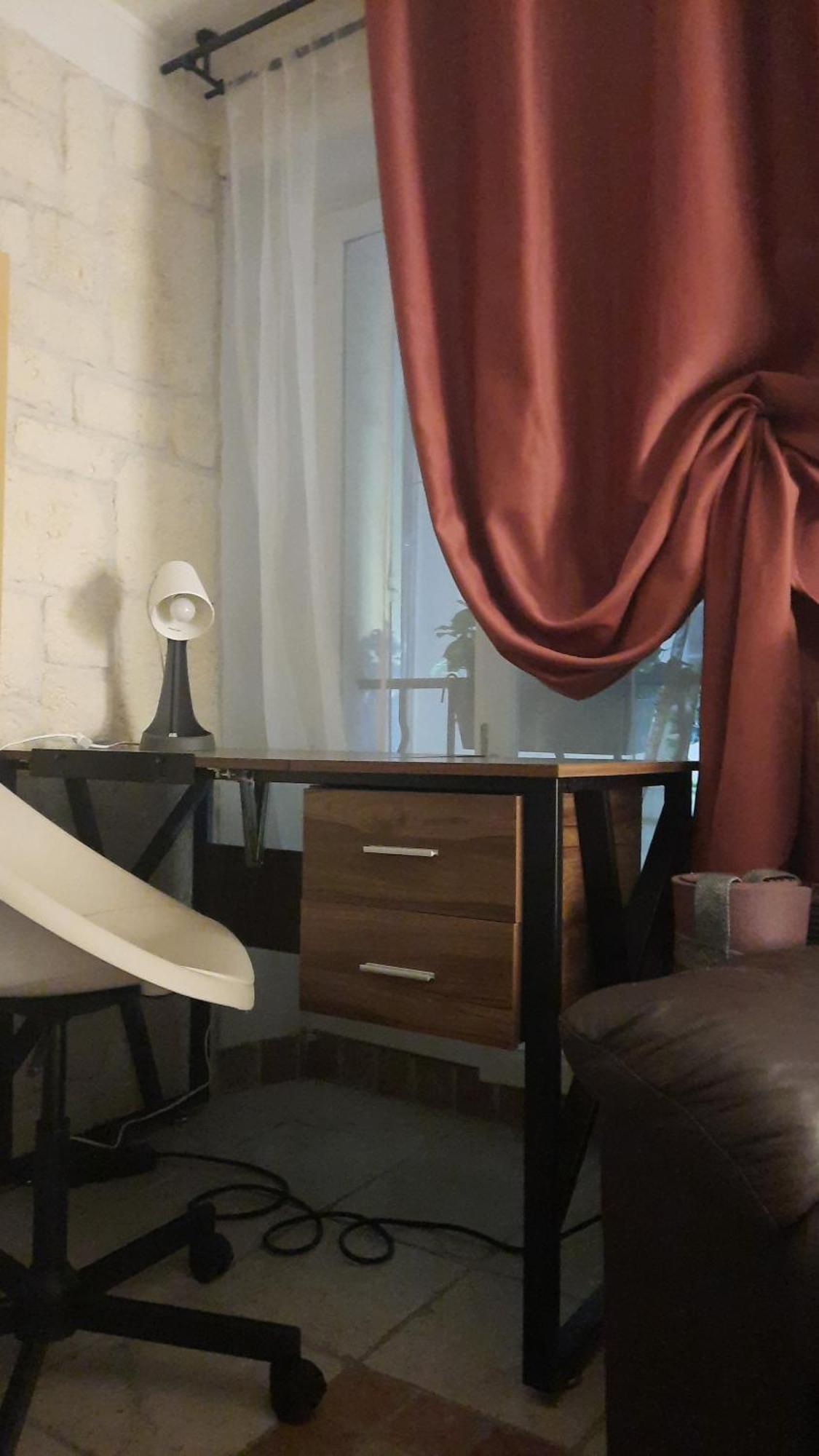 Vieille Ville 1 - Luca'S Apartment, 1 Bedroom, Max 2 Adults And 2 Kids Antibes Ngoại thất bức ảnh