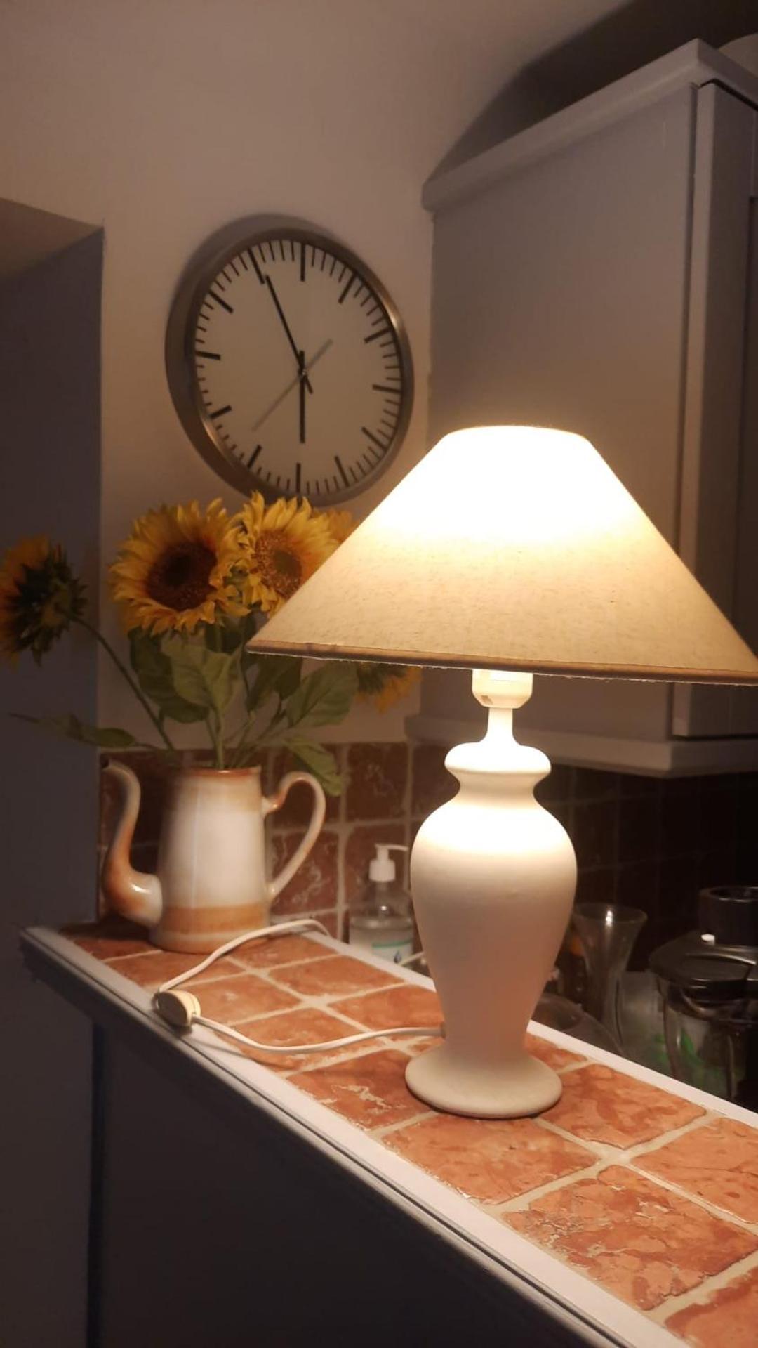Vieille Ville 1 - Luca'S Apartment, 1 Bedroom, Max 2 Adults And 2 Kids Antibes Ngoại thất bức ảnh